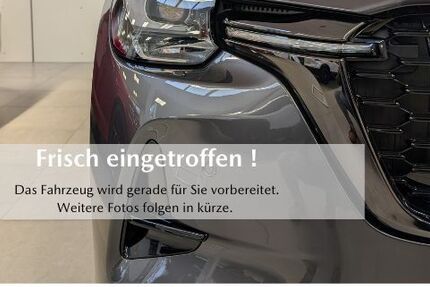Mazda CX-30 12.978 km 23.980 &euro; Mülheim 45473