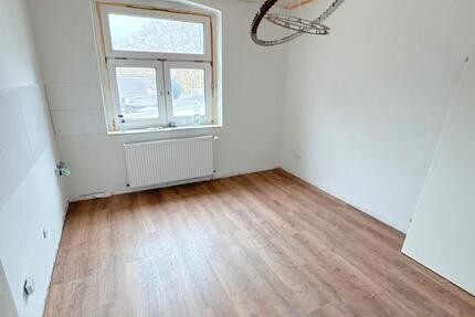 Wohnung Dortmund Hörde - 3 Zimmer, 75 m&sup2;, 900&euro; | Angebot:26382505