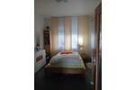 Gewerbeobjekt Duisburg Duisburg-Mitte - 500&euro; | Angebot:25518058