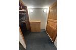 Dachgeschoßwohnung Dortmund Innenstadt West - 1 Zimmer, 50 m&sup2;, 410&euro; | Angebot:26250704