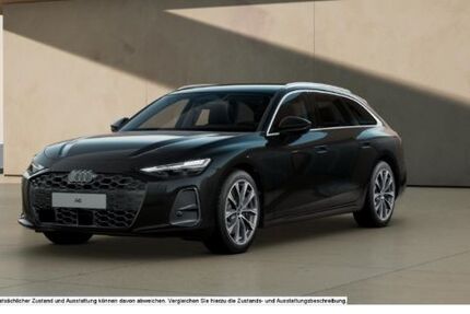 Audi A6 13.656 km 47.790 &euro; Essen 45143