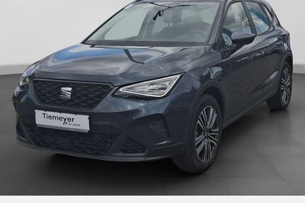 Seat Arona 23.999 km 18.970 &euro; Oberhausen 46047