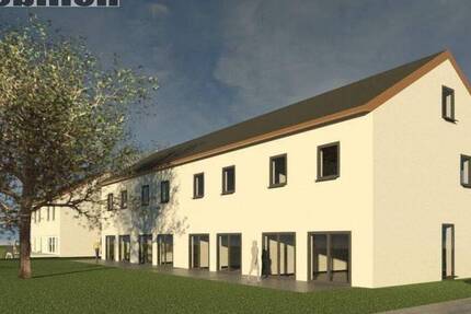 Haus Dortmund Lichtendorf - 4 Zimmer, 115 m&sup2;, 389.900&euro; | Angebot:26879752