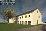 Reihenendhaus Dortmund Lichtendorf - 4 Zimmer, 115 m&sup2;, 389.900&euro; | Angebot:26879752