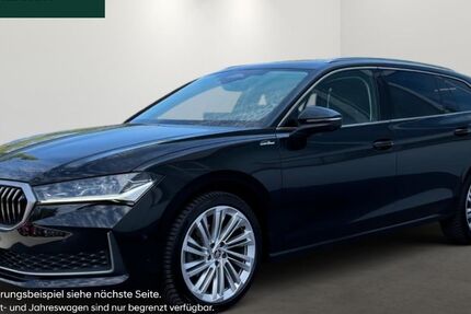Skoda Superb 24.255 km 34.870 &euro; Solingen 42651