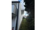Einfamilienhaus Sprockhövel - 5 Zimmer, 173 m&sup2;, 499.000&euro; | Angebot:25953502