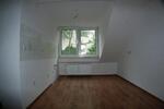 Etagenwohnung Wuppertal Elberfeld - 1 Zimmer, 33 m&sup2;, 29.999&euro; | Angebot:27296265