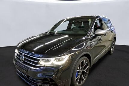 VW Tiguan 35.945 km 37.445 &euro; Hagen 58091