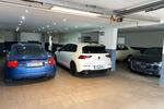 Gewerbeobjekt Wuppertal Elberfeld - 2.300&euro; | Angebot:26015937