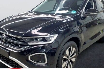 VW T-Roc 16.770 km 27.959 &euro; Witten 58453