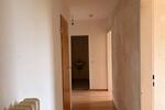 Etagenwohnung Solingen Wald - 4 Zimmer, 85 m&sup2;, 591&euro; | Angebot:26210966