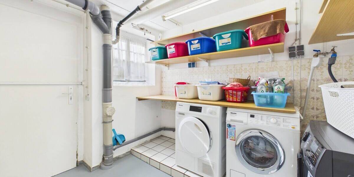 Mehrfamilienhaus, Wohnhaus Waltrop - 8 Zimmer, 215 m&sup2;, 415.000&euro; | Angebot:26723708