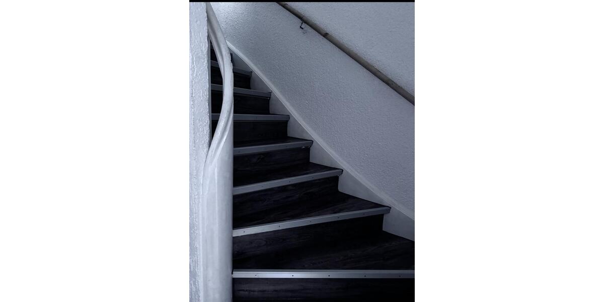 Reihenhaus Gelsenkirchen Rotthausen - 7 Zimmer, 155 m&sup2;, 1.478&euro; | Angebot:26261673