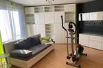 Reihenhaus Mülheim an der Ruhr Linksruhr - 4.5 Zimmer, 164 m&sup2;, 1.975&euro; | Angebot:25216500