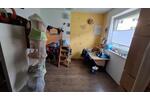 Maisonettenwohnung Hagen Dahl - 5 Zimmer, 120 m&sup2;, 221.998&euro; | Angebot:26235887