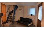 Gewerbeobjekt Castrop-Rauxel Deinighausen - 550&euro; | Angebot:23042434