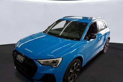 Audi Q3 81.790 km 29.887 &euro; Hagen 58091