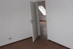 Dachgeschoßwohnung Herne Wanne - 2 Zimmer, 410 m&sup2;, 410&euro; | Angebot:24614886