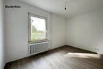 Erdgeschoßwohnung Bochum Bochum-Mitte - 2 Zimmer, 40 m&sup2;, 413&euro; | Angebot:26377377