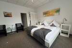 Gewerbeobjekt Herne Herne-Mitte - 1 Zimmer, 950.000&euro; | Angebot:25837495