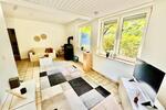 Einfamilienhaus Velbert Velbert-Mitte - 9 Zimmer, 198 m&sup2;, 495.000&euro; | Angebot:26224967