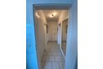 Erdgeschoßwohnung Gelsenkirchen - 1 Zimmer, 31 m&sup2;, 330&euro; | Angebot:26244932