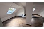 Etagenwohnung Essen Stadtbezirk V - 4 Zimmer, 100 m&sup2;, 850&euro; | Angebot:26327051