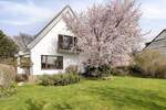 Einfamilienhaus Ratingen Zentrum - 4 Zimmer, 124 m&sup2;, 653.200&euro; | Angebot:25834683
