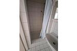 Dachgeschoßwohnung Essen Stadtbezirk IV - 2 Zimmer, 40 m&sup2;, 370&euro; | Angebot:25538414
