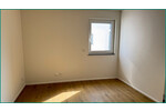 NEUBAU-ERSTBEZUG: MODERNE 3-ZIMMER-WOHNUNG MIT AUFZUG, GROSSEM BALKON UND PKW-STELLPLATZ IN RADEVORM - Etagenwohnung Radevormwald Karthausen | Angebot:26178560