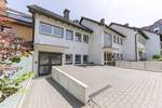Reihenmittelhaus Gevelsberg - 6 Zimmer, 135 m&sup2;, 469.000&euro; | Angebot:25675602