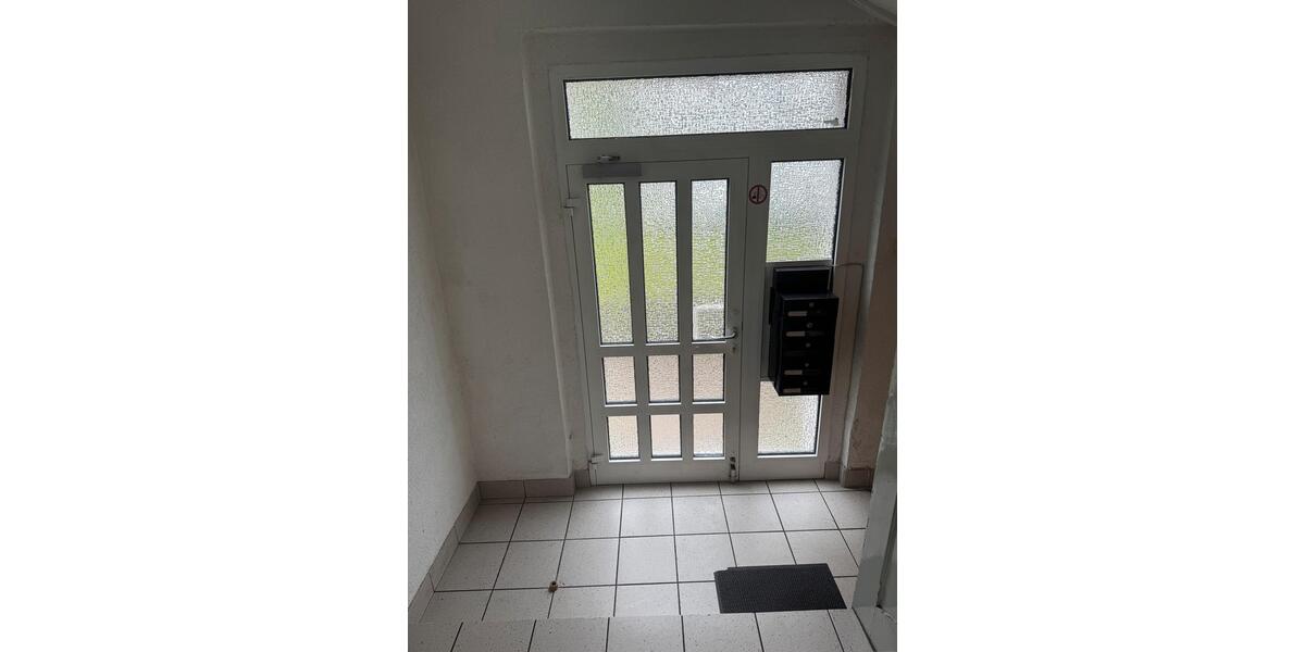 Etagenwohnung Essen Stadtbezirk III - 3.5 Zimmer, 87 m&sup2;, 155.000&euro; | Angebot:26393700