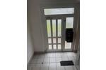 Etagenwohnung Essen Stadtbezirk III - 3.5 Zimmer, 87 m&sup2;, 155.000&euro; | Angebot:26393700