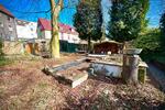 Erdgeschoßwohnung Recklinghausen - 4.5 Zimmer, 126 m&sup2;, 249.999&euro; | Angebot:22217043