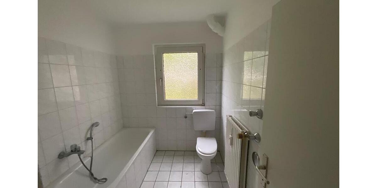 Erdgeschoßwohnung Herten - 2 Zimmer, 47 m&sup2;, 399&euro; | Angebot:26365981
