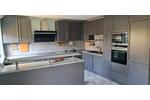 Erdgeschoßwohnung Gelsenkirchen Gelsenkirchen-West - 5 Zimmer, 130 m&sup2;, 293.000&euro; | Angebot:26167325