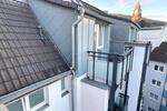 Etagenwohnung Hagen Hagen-Nord - 4 Zimmer, 108 m&sup2;, 759&euro; | Angebot:22976394