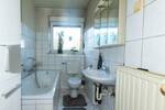 Doppelhaushälfte Castrop-Rauxel Habinghorst - 9 Zimmer, 157 m&sup2;, 399.000&euro; | Angebot:26359999