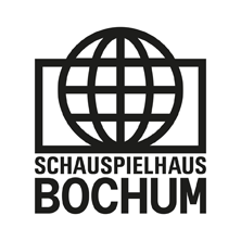 Same Same 27.06.2026 Schauspielhaus Bochum