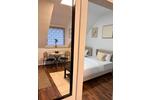 Dachgeschoßwohnung Essen Stadtbezirk III - 3 Zimmer, 55 m&sup2;, 2.100&euro; | Angebot:25317745