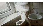 Etagenwohnung Remscheid Reinshagen - 2 Zimmer, 45 m&sup2;, 500&euro; | Angebot:26326971