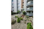 Etagenwohnung Gelsenkirchen Bismarck - 2 Zimmer, 54 m&sup2;, 460&euro; | Angebot:26411367