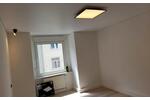 Etagenwohnung Hagen Hagen-Mitte - 5 Zimmer, 130 m&sup2;, 195.000&euro; | Angebot:26605307