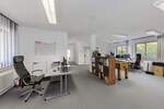 Gewerbeobjekt Ennepetal Milspe - 6 Zimmer, 163 m&sup2;, 195.000&euro; | Angebot:25729815