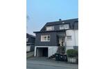 Reihenhaus Hückeswagen - 4 Zimmer, 110 m&sup2;, 350.000&euro; | Angebot:25953336