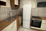 Etagenwohnung Remscheid Lüttringhausen - 2 Zimmer, 60 m&sup2;, 11&euro; | Angebot:25512272