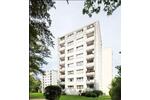 Erdgeschoßwohnung Mülheim an der Ruhr Dümpten - 2 Zimmer, 61 m&sup2;, 551&euro; | Angebot:25396295