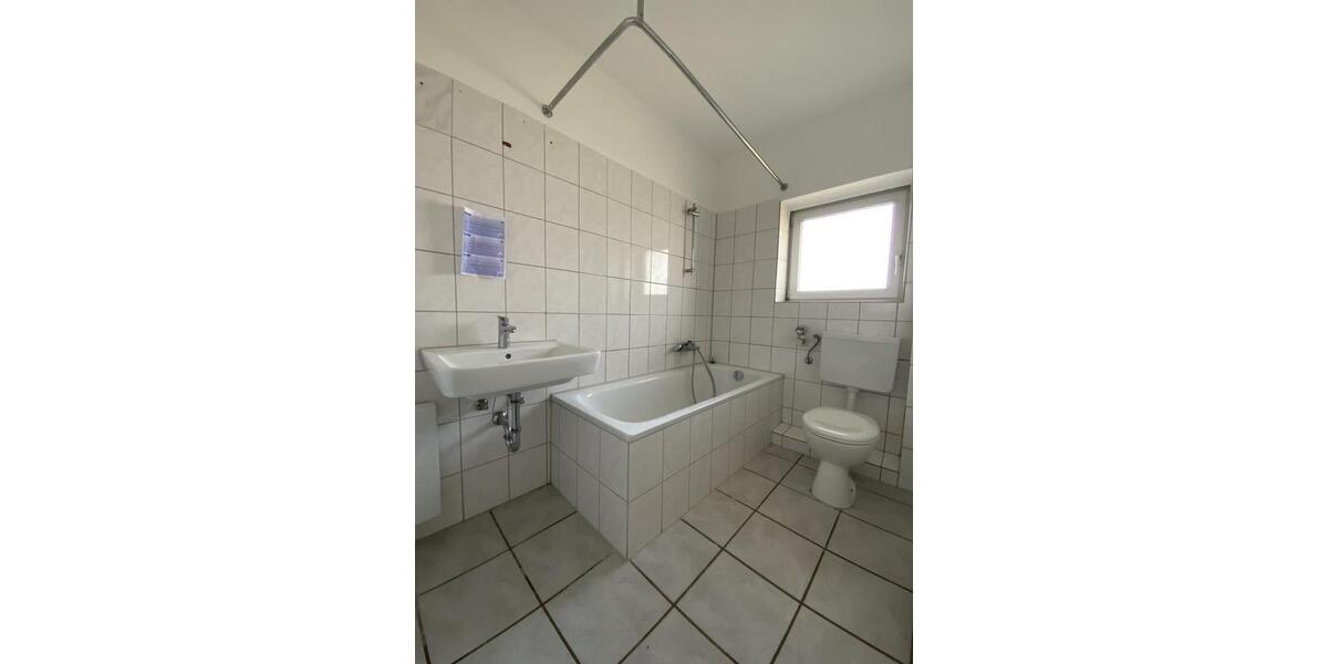 Etagenwohnung Remscheid Lüttringhausen - 2 Zimmer, 56 m&sup2;, 489&euro; | Angebot:26194330