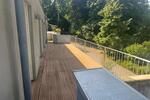 Einfamilienhaus Wuppertal Gemarkung Langerfeld - 3 Zimmer, 136 m&sup2;, 1.850&euro; | Angebot:24984864