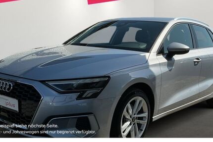 Audi A3 49.123 km 22.490 &euro; Duisburg 47249